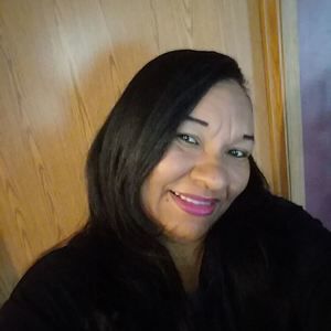 Meet your Posher, Windy